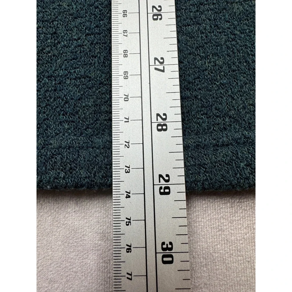 Kuhl quarter zip